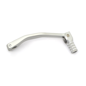 PALANCA DE CAMBIO EMGO PARA SUZUKI LTZ400