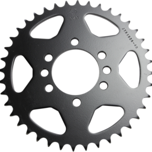 CORONA JT SPROCKETS 40 DIENTES PARA SUZUKI LTZ 400