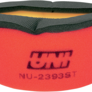Filtro de aire UNI, KAWASAKI KFX 700