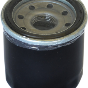 Filtros de aceite athena, KAWASAKI KFX 700