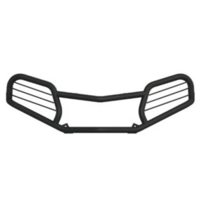 defensa delantera cf moto c force 400/450/520 2017