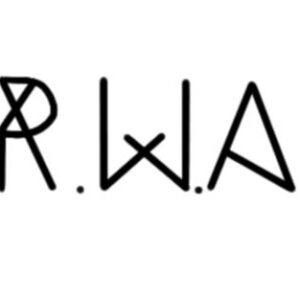 ROPA RWA