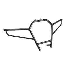 DEFENSAS/ SNORKEL