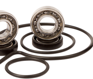 Kit reparación bomba de agua HOT RODS PARA SUZUKI LTZ400/KAWASAKI KFX400