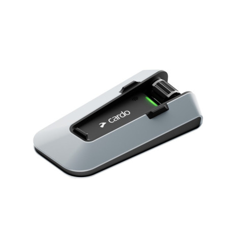 INTERCOMUNICADOR CARDO PACKTALK CUSTOM - Imagen 2