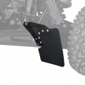 KIT PROTECTOR LLANTAS