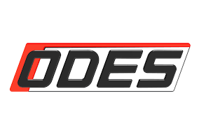 ODES