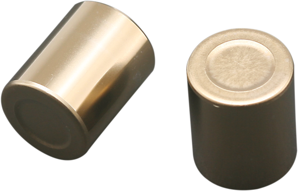 Pistón pinza freno moose utility