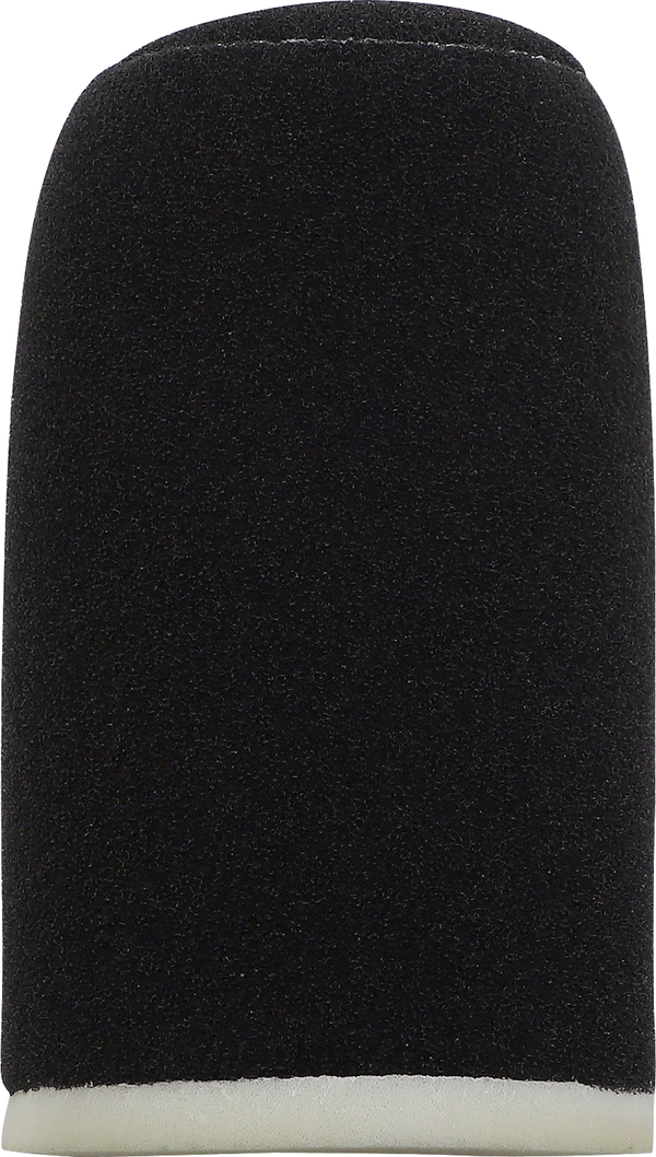 filtro de aire all balls raptor 700 - Imagen 2
