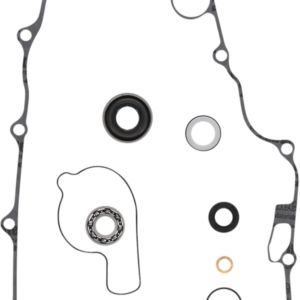 Kit de reparación de bomba de agua prox polaris predator 500