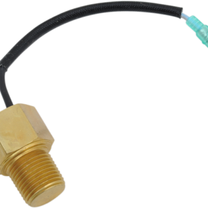Sensor temperatura alta temperatura quad logic polaris predator 500