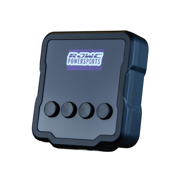 efi tuner rjwc