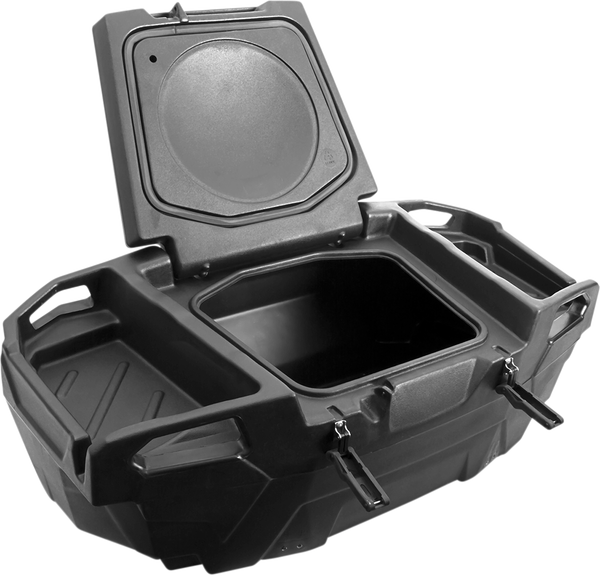 Caja de carga kimpex Expedition Sport UTV trasera polaris rzr xp 900s/900