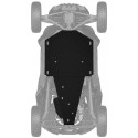 KIT PROTECCION BAJOS