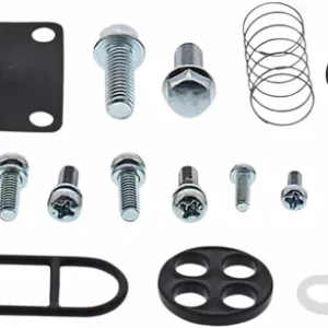 Kit reparacion grifo moose racing para ltz 400 2006-2008