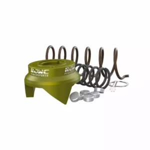 kit de embregue cf moto cforce 850 / 800xc