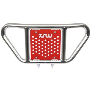 Defensa delantera X19 para suzuki ltr 450