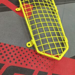 protector-de-faros-amarillo fluor-suzuki-ltz-400