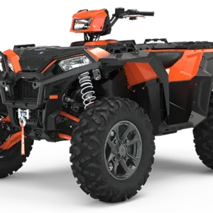 SPORTSMAN XP 1000 S (55") (2020+)