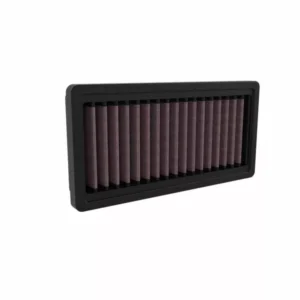 filtro de aire k&n para ducati desert 950