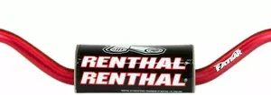 manillar fatbar renthal