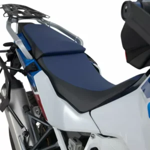 soporte lateral pro sw-motech para honda africa twin