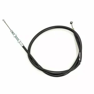 Cable de embrague Featherline venhill para yamaha tenere