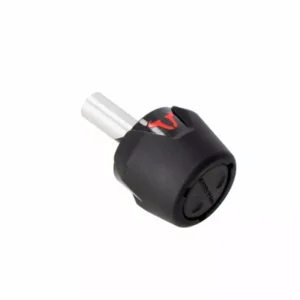 juego deslizador eje trasero sw-motech para bmw adventure