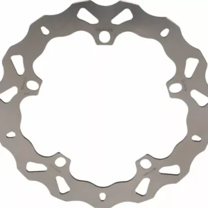 Disco de freno Wave® delantero galfer para bmw gs