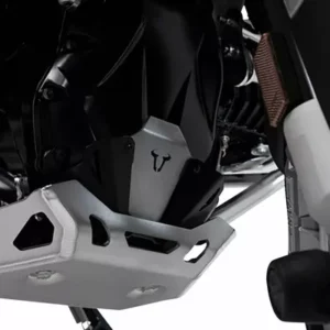 extension protector motor sw-motech para bmw adventure