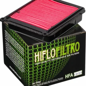 filtro de aire hiflofiltro oem para yamaha africa twin