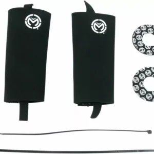 fundas para amortiguador moose para yamaha tenere