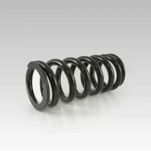muelle de amortiguador hyperpro para bmw