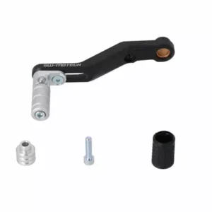 palanca de cambio sw-motech para yamaha tenere