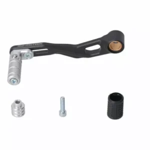 Palanca de cambio sw-motech  para honda africa twin