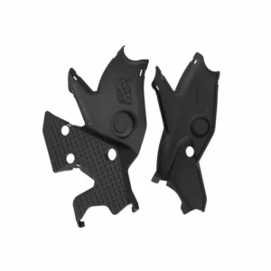 protector bastidor polisport para yamaha tenere