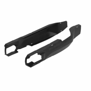 protector basculante polisport para yamaha tenere