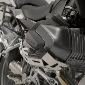 protector cilindro sw-motech para bmw adventure
