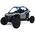 RZR PRO R 2025