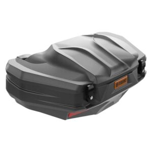 baul trasero can am renegade 650/1000 2023-2025