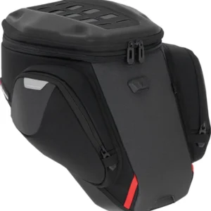 Bolsa para depósito pro gs sw motech para bmw