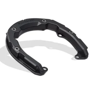 anillo deposito sw-motech para ducati desert x 950 abs