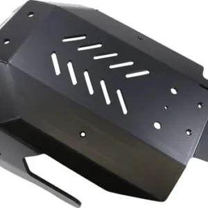 protector motor moose offroad para yamaha tenere