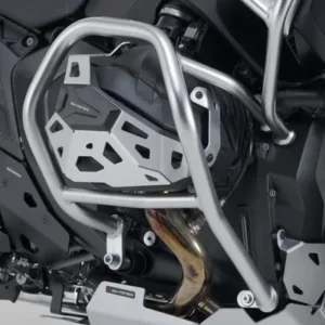 Defensa motor sw-motech bmw r1300 gs abs adventure