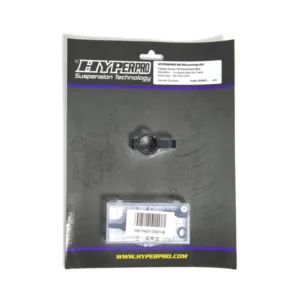 Kits de montaje de amortiguadores de dirección hyperpro para yamaha tenere