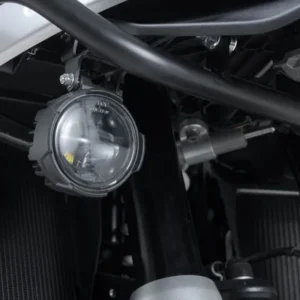 Luces largas evo sw-motech para bmw R 1300 GS ABS 2023-2025