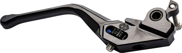 maneta de embrague factor x guilles para yamaha tenere