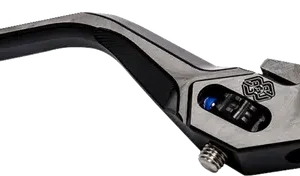 maneta de freno factor x guilles para yamaha tenere