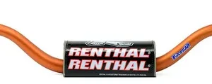 Manillar Fatbar™ renthal para yamaha tenere