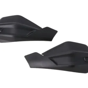 Kit de paramanos Adventure sw-motech para bmw r gs adventure 1250
